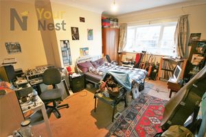 Photo 14- click for photo gallery